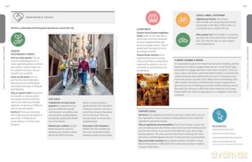 Lonely Planet Experience Barcelona (Travel Guide) - Jamie Ditaranto [KSIĄŻKA]