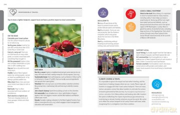 Lonely Planet Experience New England (Travel Guide) - Lonely Planet [KSIĄŻKA]