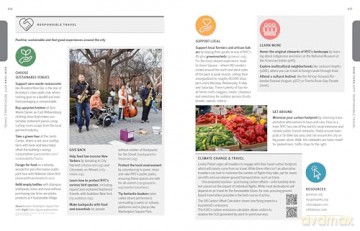 Lonely Planet Experience New York City (Travel Guide) - John Garry [KSIĄŻKA]