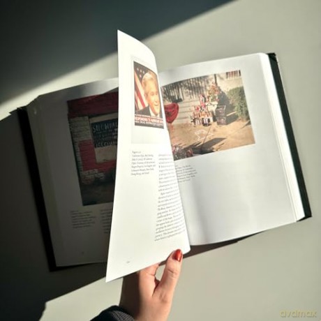 Lost Days, Endless Nights: Photography and Film from Los Angeles - Andrew Witt [KSIĄŻKA]