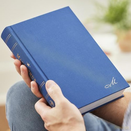 LSB MacArthur Study Bible 2nd Edition: Unleashing God's Truth One Verse at a Time (Hardcover, Comfort Print): Macarthur Study Bible: Unleashing God's Truth One Verse at a Time, Lsb, Comfort Print - John F. MacArthur [KSIĄŻKA]