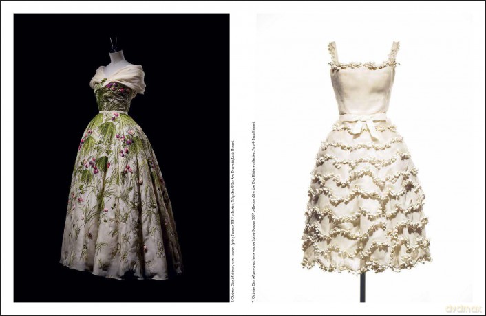 M_Others: Fashion and Motherhood - Karolien De Clippel [KSIĄŻKA]