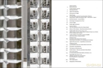 Mack Reflected: Expanding the ZERO Code - Alistair Hudson [KSIĄŻKA]