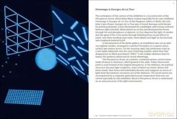Mack Reflected: Expanding the ZERO Code - Alistair Hudson [KSIĄŻKA]