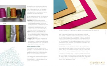 Make: Wearable Electronics: Design, Prototype, and Wear Your Own Interactive Garments - Kate Hartman [KSIĄŻKA]
