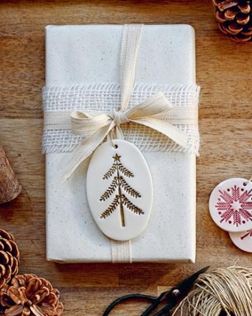 Making Pottery without a Kiln: Happy Little Projects to Make for Your Home - Daniela Schmidt-Kohl [KSIĄŻKA]
