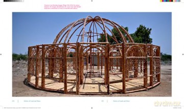 Manzar: Art and Architecture from Pakistan 1940s to Today - Caroline Hancock [KSIĄŻKA]