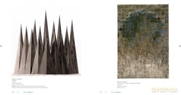 Manzar: Art and Architecture from Pakistan 1940s to Today - Caroline Hancock [KSIĄŻKA]