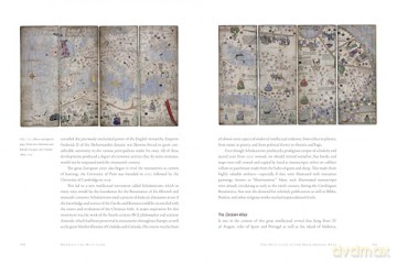Mapping the Holy Land: An Illustrated Atlas - Dr. Neal Asbury [KSIĄŻKA]
