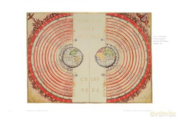 Mapping the Holy Land: An Illustrated Atlas - Dr. Neal Asbury [KSIĄŻKA]