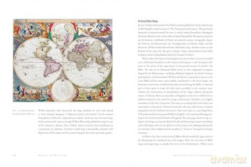 Mapping the Holy Land: An Illustrated Atlas - Dr. Neal Asbury [KSIĄŻKA]