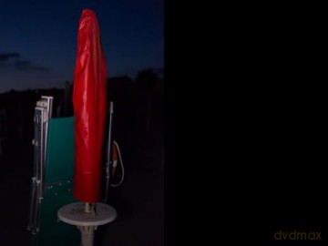 Mar Sáez: Terza Vita: Lido di Ostia, Roma - Elena Medel [KSIĄŻKA]