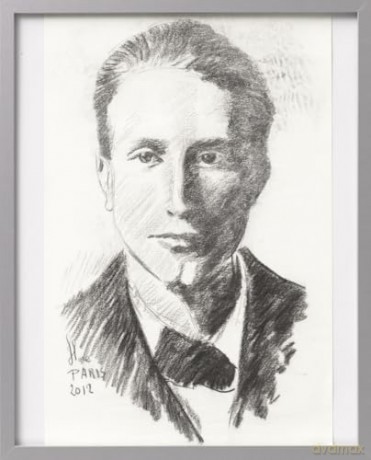 Marcel Duchamp. La Patte: Rudolf Herz - Philipp Norman John [KSIĄŻKA]