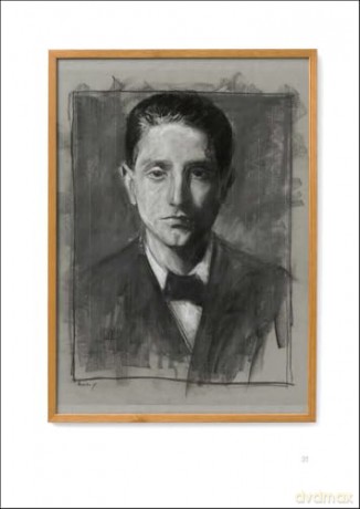 Marcel Duchamp. La Patte: Rudolf Herz - Philipp Norman John [KSIĄŻKA]