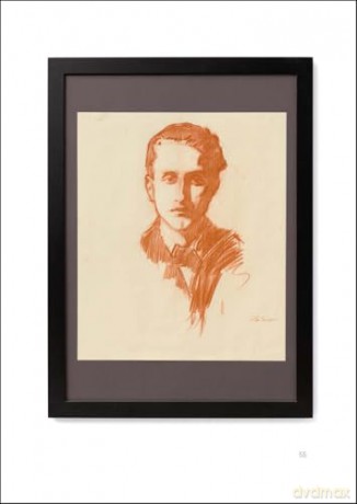 Marcel Duchamp. La Patte: Rudolf Herz - Philipp Norman John [KSIĄŻKA]