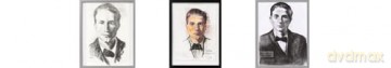 Marcel Duchamp. La Patte: Rudolf Herz - Philipp Norman John [KSIĄŻKA]