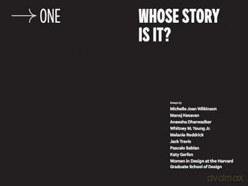 Margin and Text: Amplifying Diverse Voices in Architecture - Betsy West [KSIĄŻKA]
