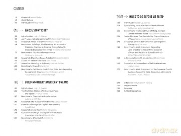 Margin and Text: Amplifying Diverse Voices in Architecture - Betsy West [KSIĄŻKA]