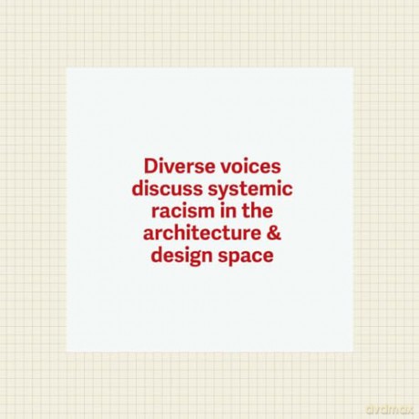 Margin and Text: Amplifying Diverse Voices in Architecture - Betsy West [KSIĄŻKA]