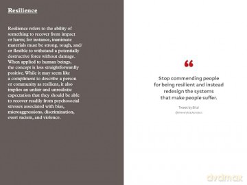 Margin and Text: Amplifying Diverse Voices in Architecture - Betsy West [KSIĄŻKA]