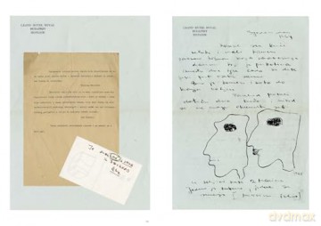 Marina Abramovic: Nomadic Journey and Spirit of Places: Signed edition - Marina Abramovic [KSIĄŻKA]