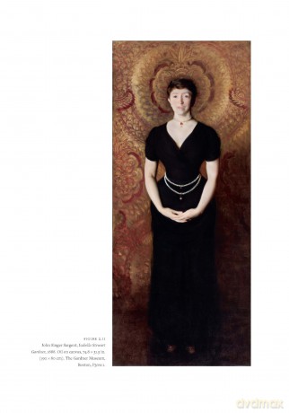 Mary Cassatt between Paris and New York: The Making of a Transatlantic Legacy - Ruth E. Iskin [KSIĄŻKA]