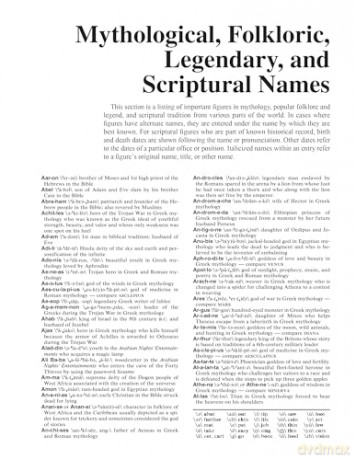Merriam-Webster's Intermediate Dictionary: An Essential Middle School Resource - Merriam-Webster [KSIĄŻKA]