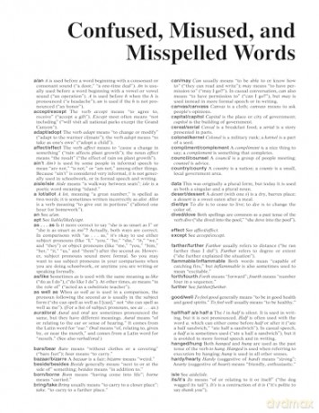 Merriam-Webster's Intermediate Dictionary: An Essential Middle School Resource - Merriam-Webster [KSIĄŻKA]