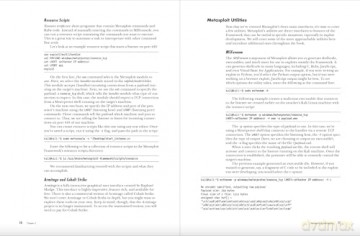 Metasploit, 2nd Edition - David Kennedy [KSIĄŻKA]