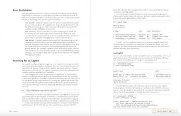 Metasploit, 2nd Edition - David Kennedy [KSIĄŻKA]