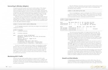 Metasploit, 2nd Edition - David Kennedy [KSIĄŻKA]