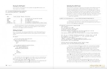 Metasploit, 2nd Edition - David Kennedy [KSIĄŻKA]