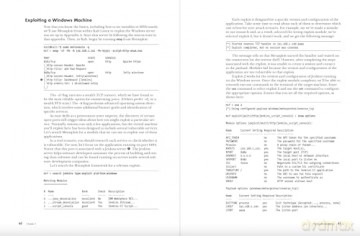 Metasploit, 2nd Edition - David Kennedy [KSIĄŻKA]