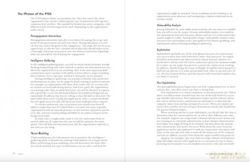 Metasploit, 2nd Edition - David Kennedy [KSIĄŻKA]