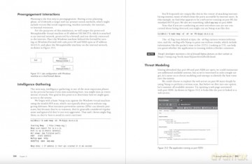 Metasploit, 2nd Edition - David Kennedy [KSIĄŻKA]