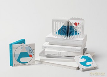 Mount Fuji 360 Book - Yusuke Oono - Yusuke Oono [KSIĄŻKA]