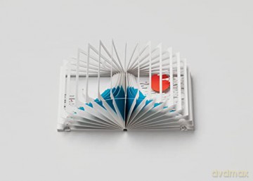 Mount Fuji 360 Book - Yusuke Oono - Yusuke Oono [KSIĄŻKA]