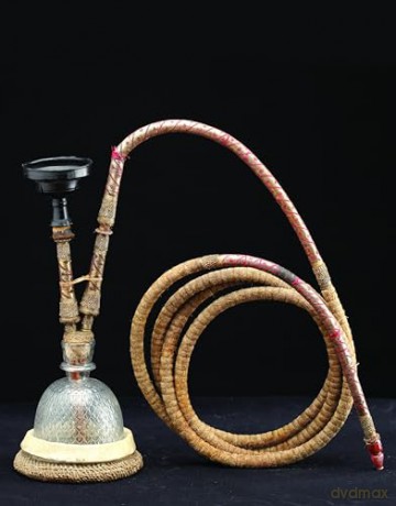 Mughal Glass: A History of Glassmaking in India - Tara Desjardins [KSIĄŻKA]