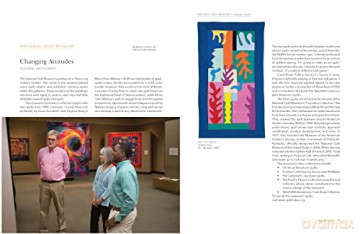 Museum Quality: Exploring Art Quilts with SAQA (Exploring Art Quilts with Studio Art Quilt Associates, Inc.): 3 - SAQA (Studio Art Quilt Associates) [KSIĄŻKA]
