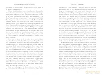 Narrative of the Life of Frederick Douglass (Signature Gilded Editions) - Frederick Douglass [KSIĄŻKA]