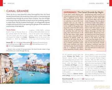 National Geographic Traveler Italy 7th Edition - National Geographic [KSIĄŻKA]