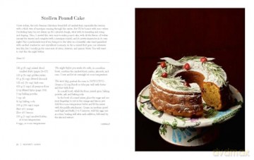 Nature's Candy: Timeless and Inventive Recipes for Creating and Baking with Candied Fruit - Camilla Wynne [KSIĄŻKA]
