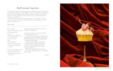 Nature's Candy: Timeless and Inventive Recipes for Creating and Baking with Candied Fruit - Camilla Wynne [KSIĄŻKA]