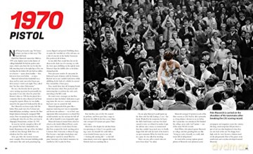 NBA 75: The Definitive History - Dave Zarum [KSIĄŻKA]