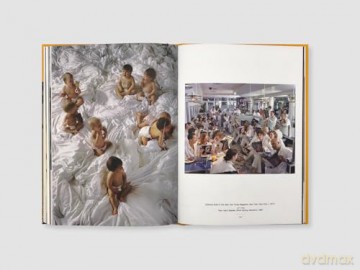 Neal Slavin: When Two or More Are Gathered Together - Neal Slavin [KSIĄŻKA]