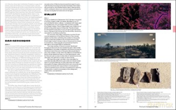 New Ecologies: Gegenwarten | Presences II - Florian Matzner [KSIĄŻKA]