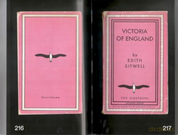 Notes on Book Design: By Formal Settings (Onomatopee, 242) - Onomatopee [KSIĄŻKA]