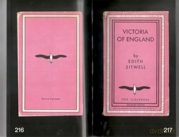 Notes on Book Design: By Formal Settings (Onomatopee, 242) - Onomatopee [KSIĄŻKA]