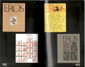 Notes on Book Design: By Formal Settings (Onomatopee, 242) - Onomatopee [KSIĄŻKA]