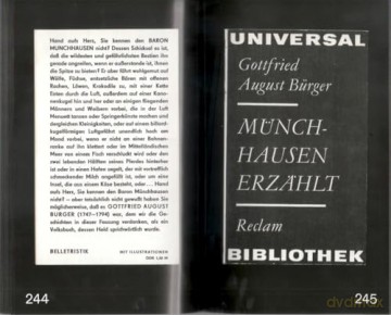 Notes on Book Design: By Formal Settings (Onomatopee, 242) - Onomatopee [KSIĄŻKA]